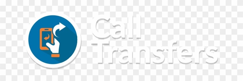 Drive Call Transfers And Generate Leads At A Fraction - Calligraphy #556882