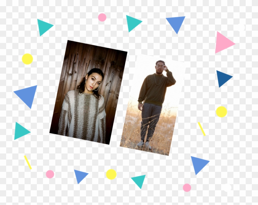 Blog Headers - Carmody #556889