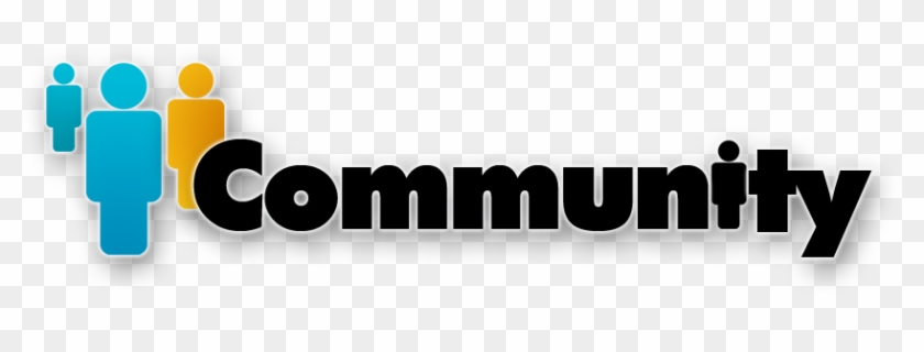 Community Logo - Commscope, Inc. #556891