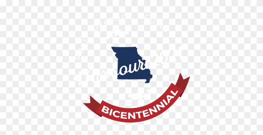 Missouri 2021 Bicentennial Past Present Future - License Plates Missouri New #556892
