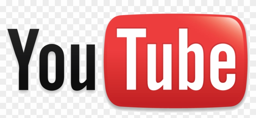 เพลง Photograph Ed Sheeran - Make Money Online With Youtube #556903