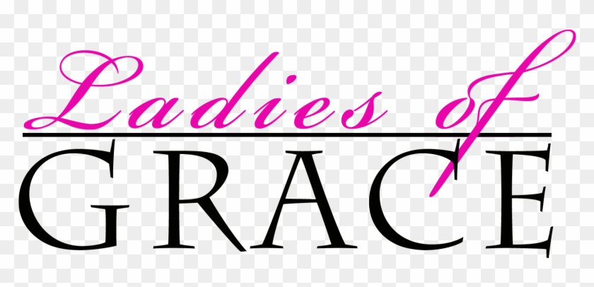 A Ministry For Divorced And Widowed Ladies Who Meet - Crave Restaurant #556911