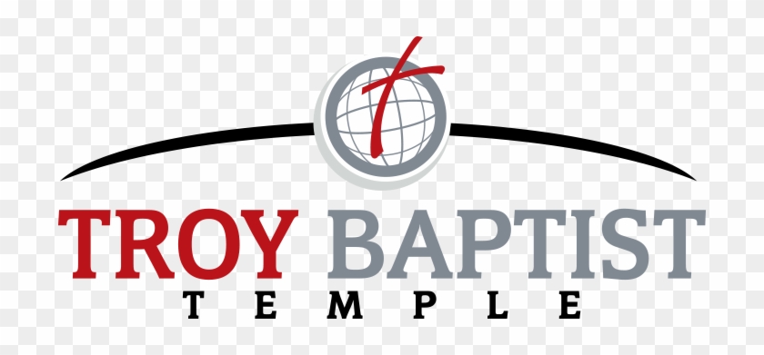 Menu - Troy Baptist Temple-indepndnt #556964