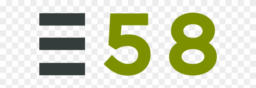 Colorfulness #556968