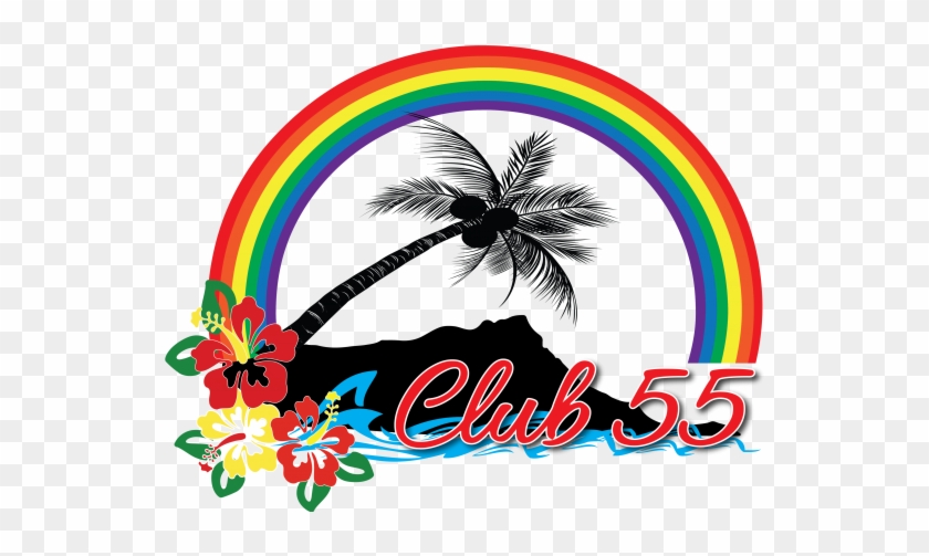 We Are Club 55, The Senior Adult Ministries Of Abundant - We Are Club 55, The Senior Adult Ministries Of Abundant #556971
