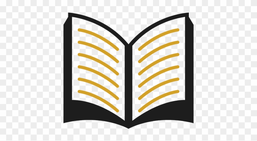 Publications - Publications #556984