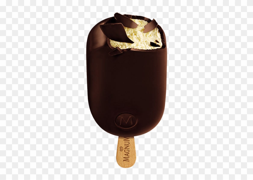 Magnum Ice Cream Chocolate #556987