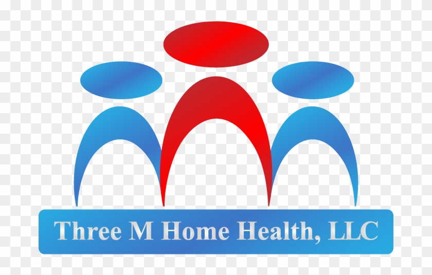 Home Health Beaumont Tx - Home Care #556991