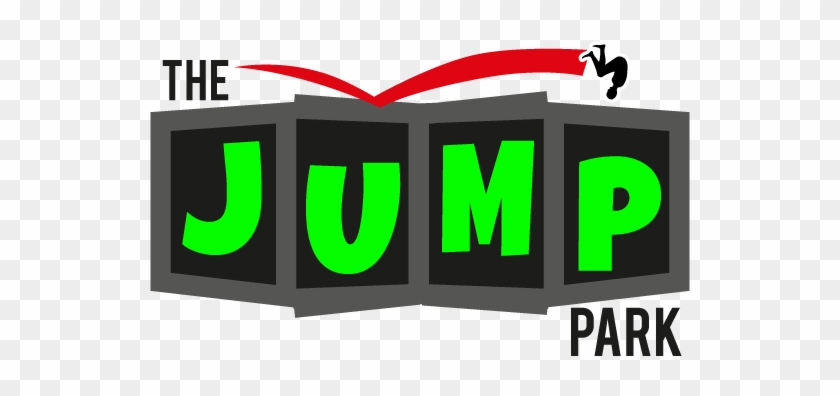 The Jump Park - Jump Park Ballito #557030