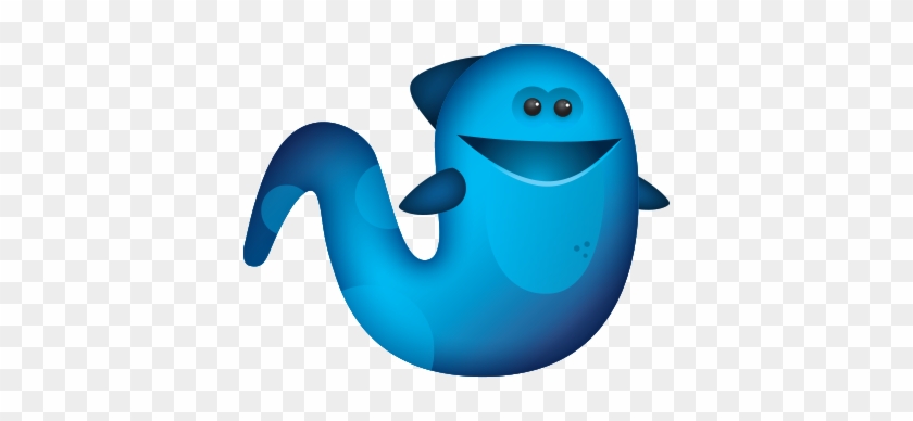 Skif Swimster Character Icon - Icon #557042