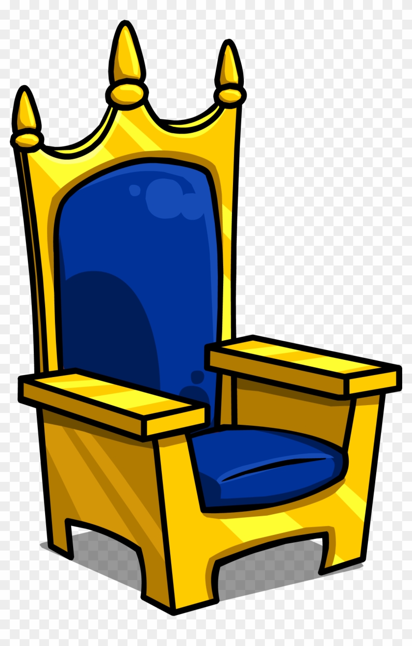 Swim Team Clipart Download - Throne #557055