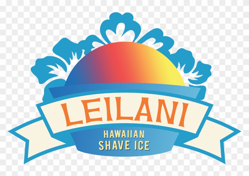 Leilani Hawaiian Shave Ice - Leilani A Hawaiian Name #557066