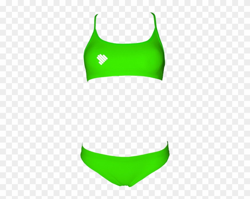 Slide - Brassiere #557075