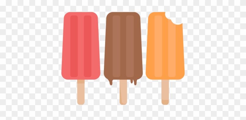 On Thursday, February 11th, Rolling Hills Asb Will - Popsicle Clipart #557087