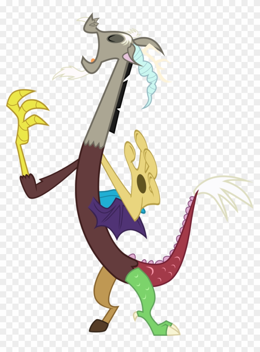 Discord - Google Search - Discord Mlp Evil Laugh #557089