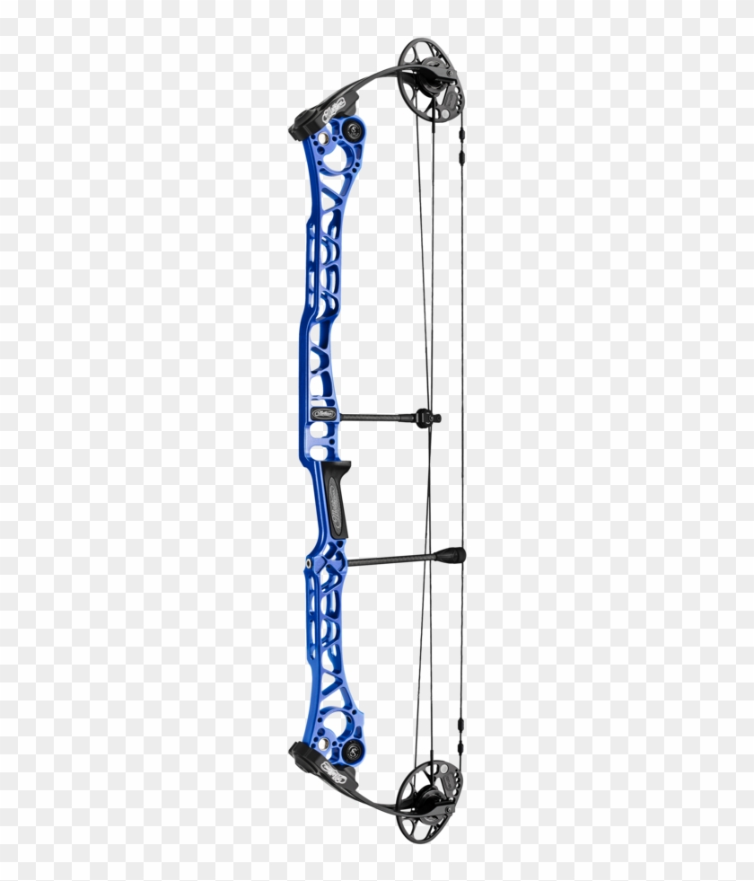 Quick View Mathews Trx 8 Mathews Trx - Trx 38 Mathews #557091