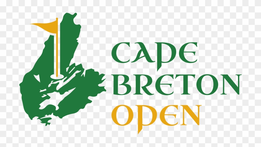 Cape Breton Open Volunteer Amp Caddie Opportunities - Cape Breton Island #557100