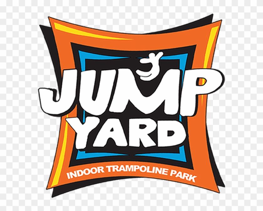 About Our Trampoline Park - Jump Yard Philippines #557113