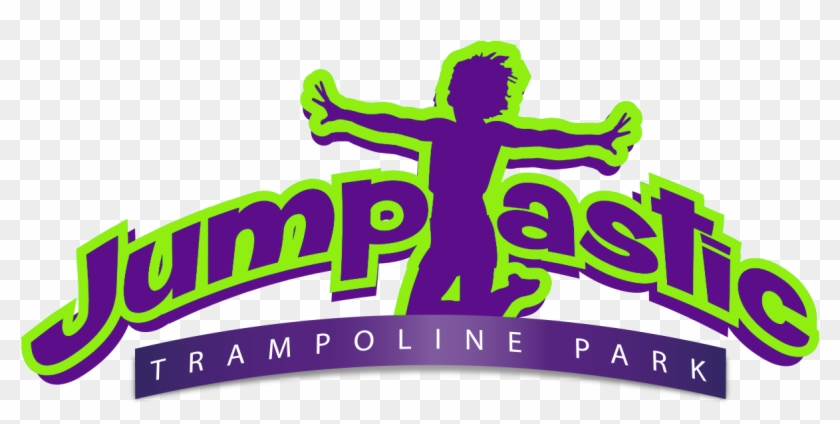 Private Equity Funding For Trampoline Park Operator - Jumptastic Gloucester #557118