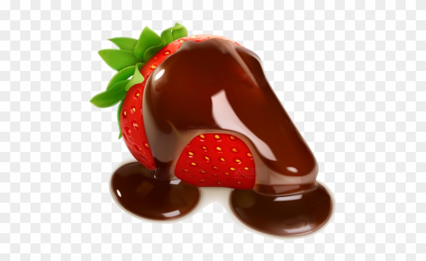 Chocolate Ice Cream Chocolate Cake Milk - Chocolate Ice Cream Chocolate Cake Milk #557175