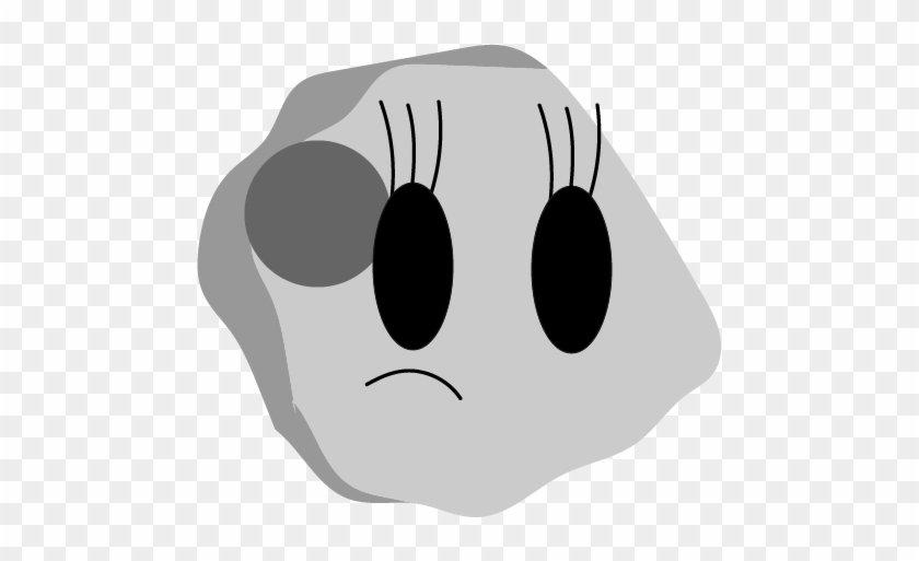 Thebe - Wiki #557126