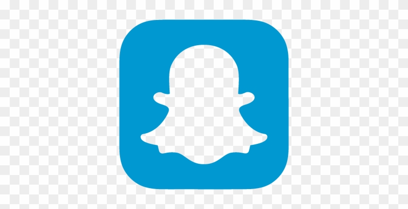 Snapchat Logo No Background - Free Transparent PNG Clipart Images Download