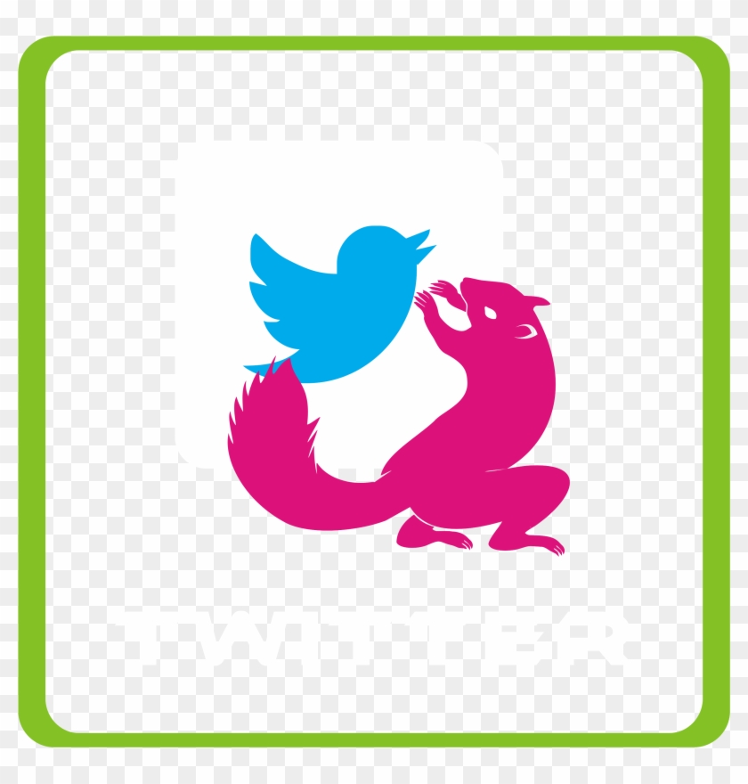 Tweet Us - Rooster #557153