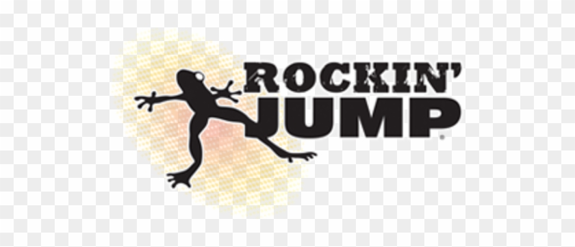 Thumb Blog Madison - Rockin Jump Montgomery Al #557162