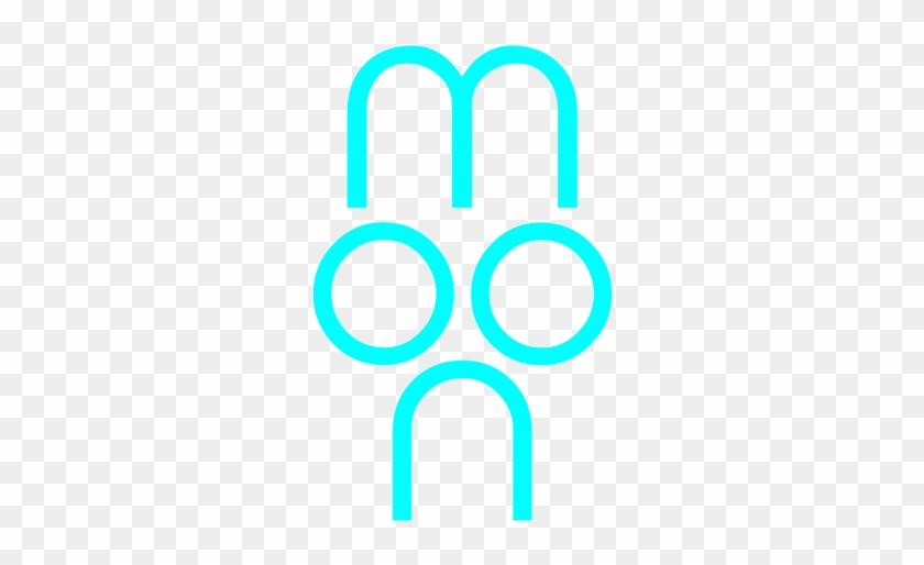 Logo-mini - Mini #557170