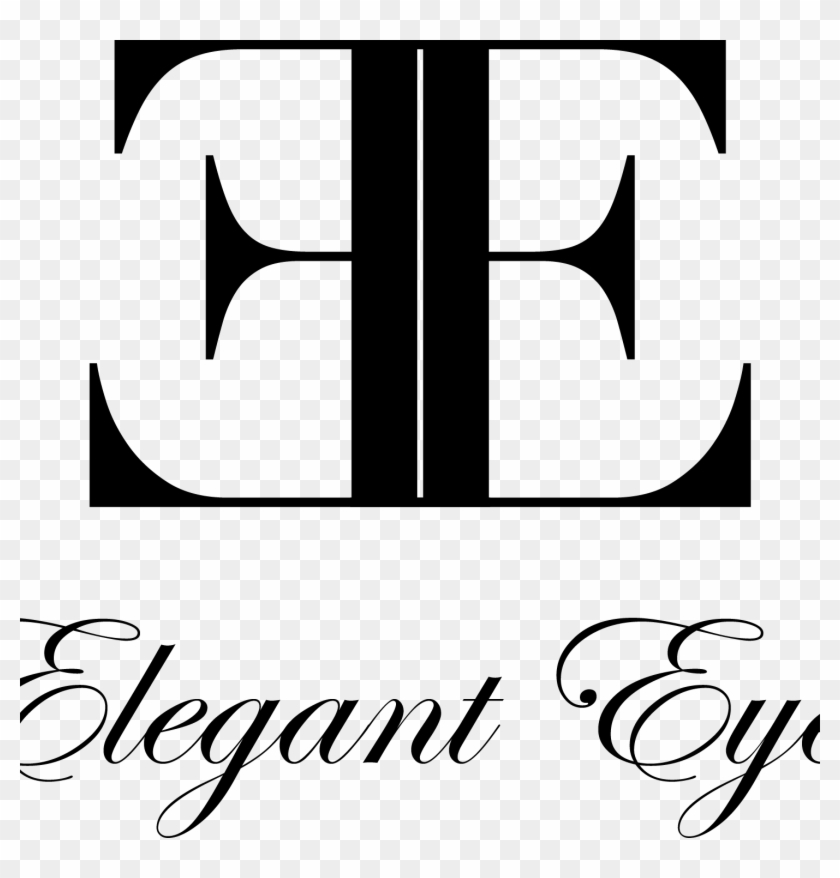 Elegant Eyes Inc - Ears That Have Eyes #557185