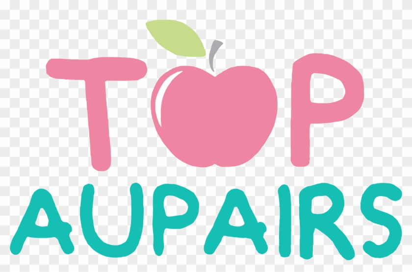 Top Aupairs - Logo - Easyfairs #557189