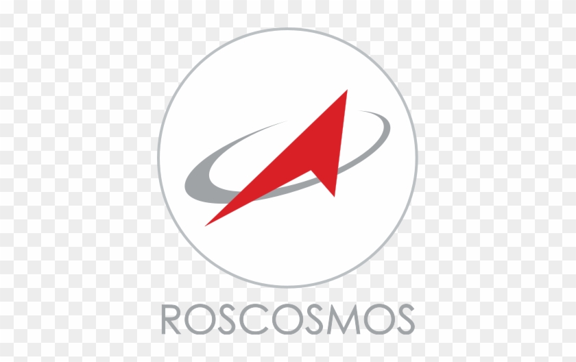 Lunar Fly-around In Soyuz Is Feasible Roscosmos - Russian Federal Space Agency #557228