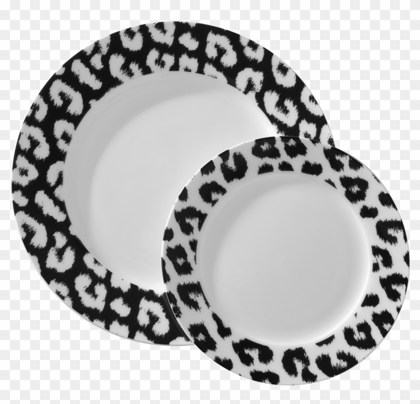 Plates Png Image - Plates Png #557247