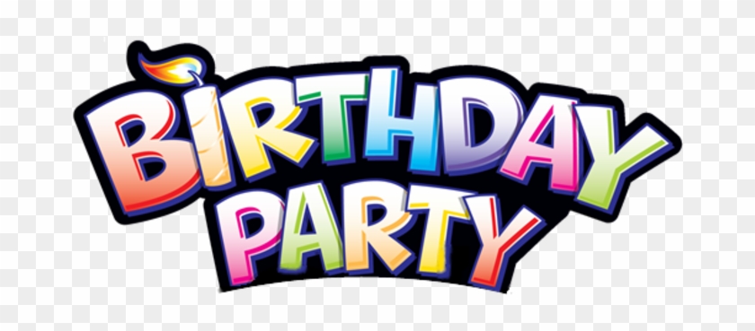 Birthday Party Bash (nintendo Wii) #557342
