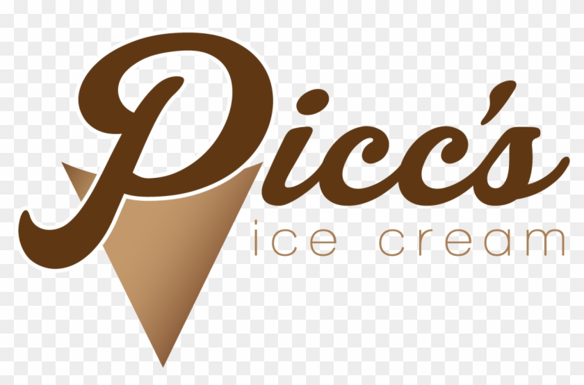 Piccs Ice Cream #557354