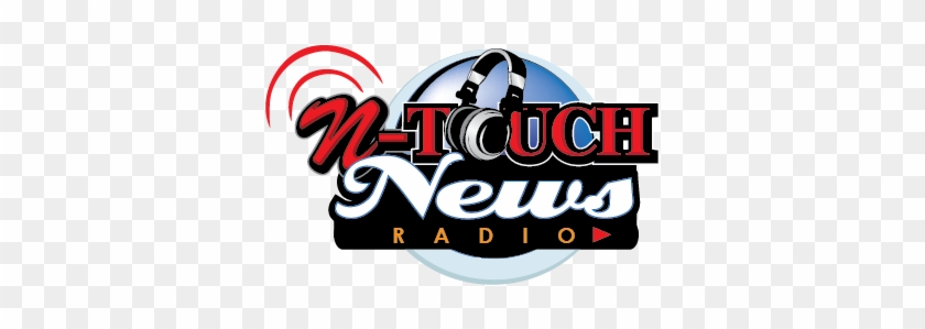 N-touch Radio #557355