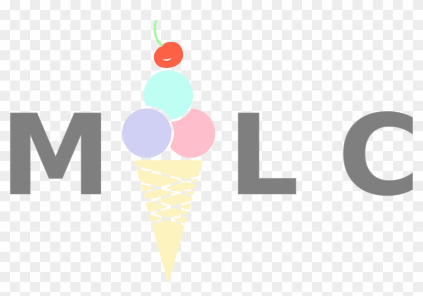 Menu - Ice Cream Cone #557366