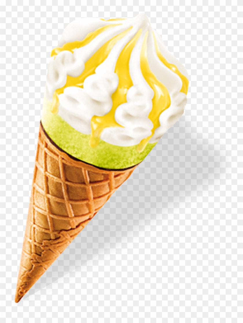 Dessin De Glace / Dessin Anime Glace Cone Clipart De Creme Glacee Dessin Anime
