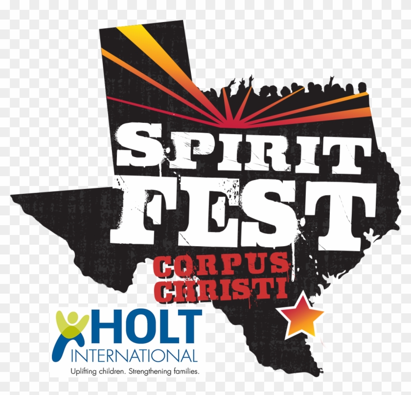 Spirit Fest Corpus Christi Tickets Whataburger Field - Poster #557423