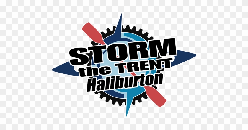 Storm The Trent - Adventure Racing #557436