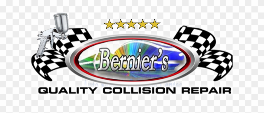 Www - Berniersauto - Com - Graphic Design #557444