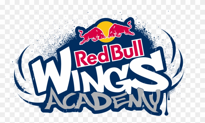 Red Bull - Red Bull #557454