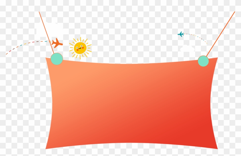 Stereoscopy Clip Art - Clip Art #557459