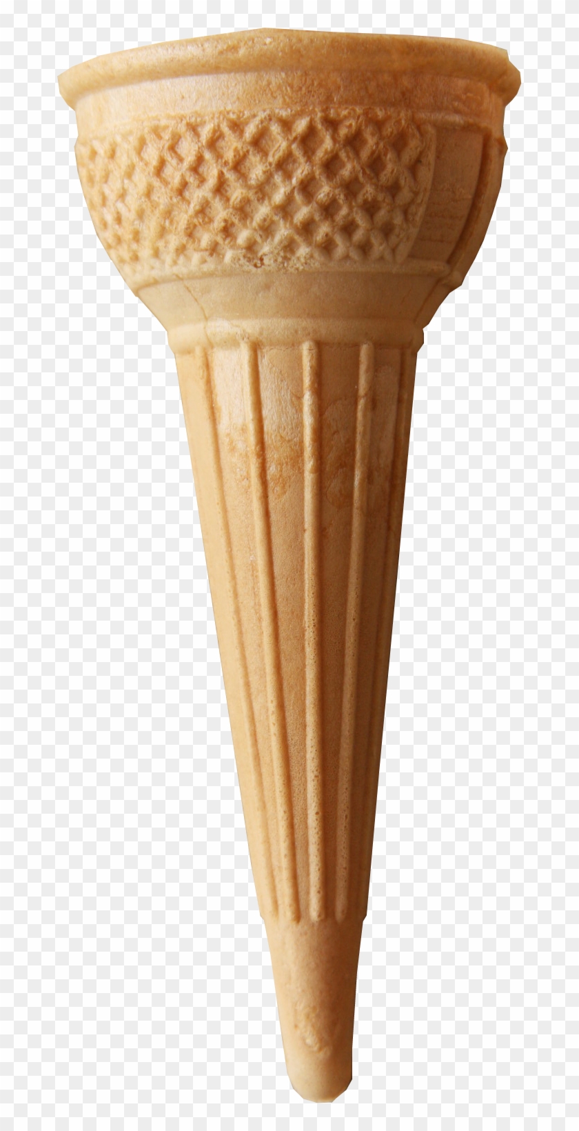 Dessin Cornet De Glace : Cornet De Glace Png Vecteurs Psd Et Icones
