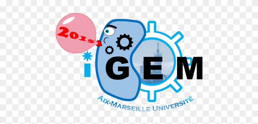 No More Gum On Our Streets - No More Gum On Our Streets #557468