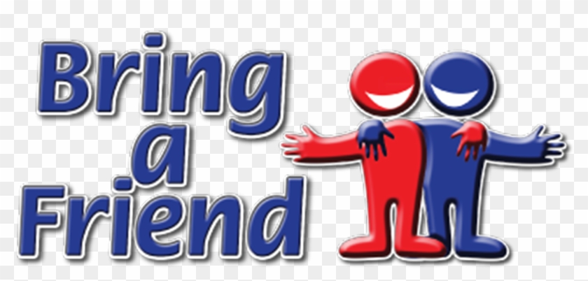 Great News All Of Your Federal And State Financial - Bring A Friend Discount #557499