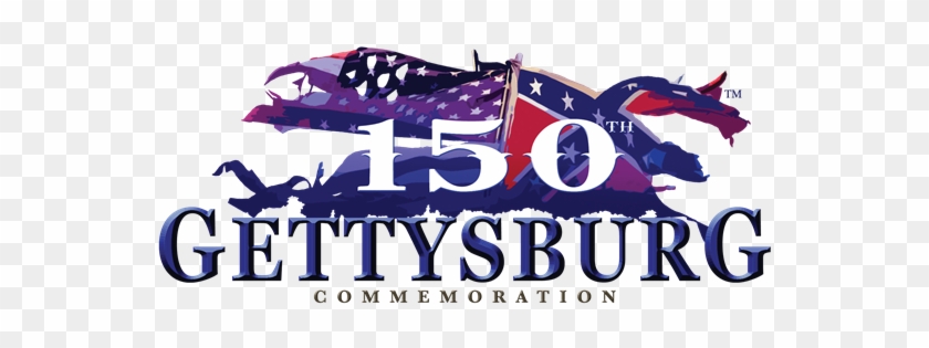 Post Navigation - 150th Gettysburg #557515