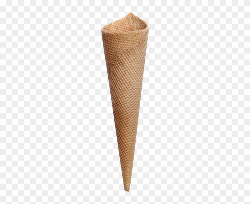 Nos Produits - Ice Cream Cone #557519