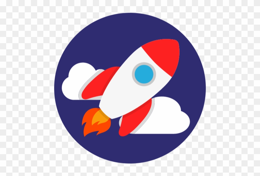 Logo - Circle #557541