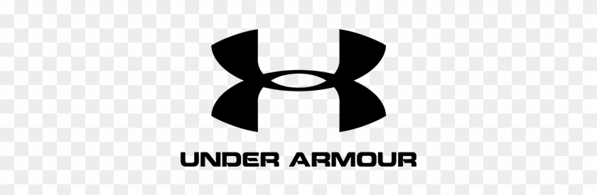 under armour lacrosse logo